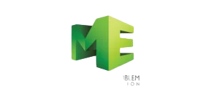 Partner logo