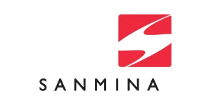 Partner logo