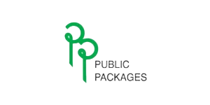 Partner logo