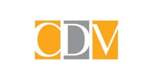 Partner logo